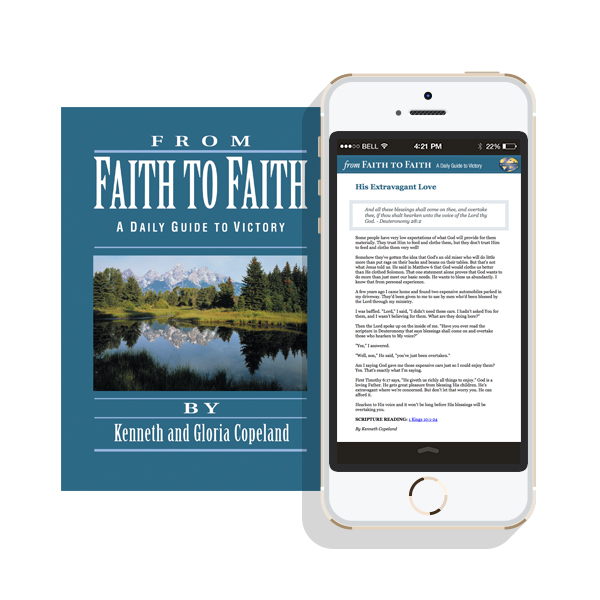 from-faith-to-faith-daily-bible-devotions-made-easy