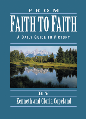 God Has Your Miracle on His Mind eBook.