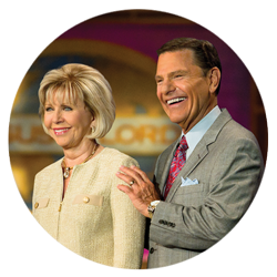 God Has Your Miracle on His Mind eBook.